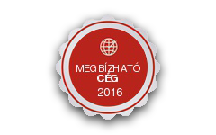 Megbízható Cég Megbízható Cég